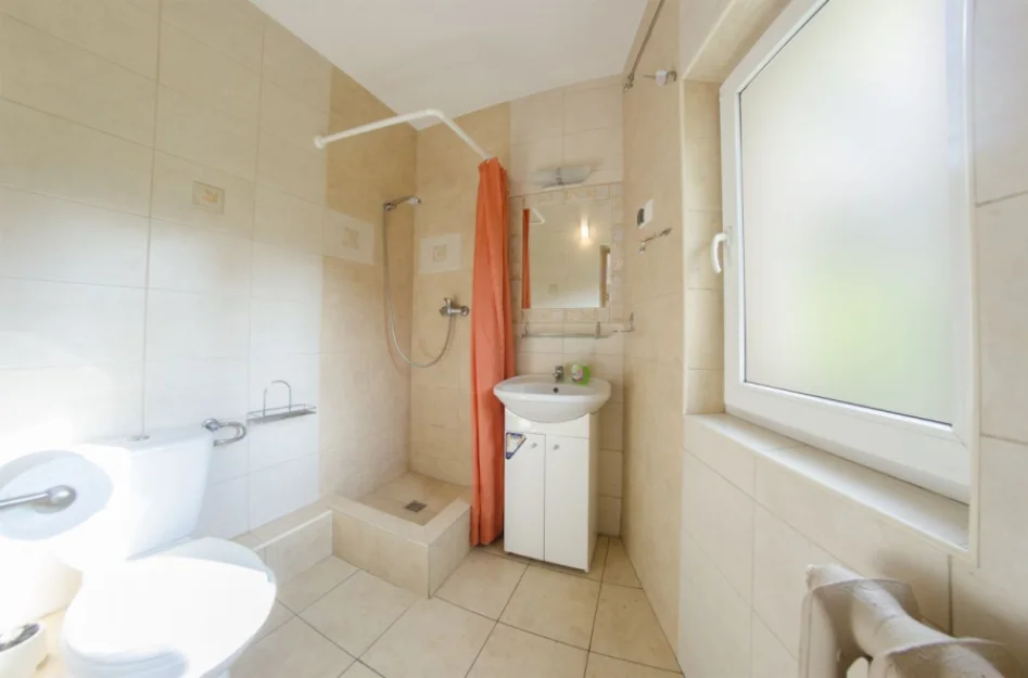 Zdjęcie Anna Dom Gościnny #7