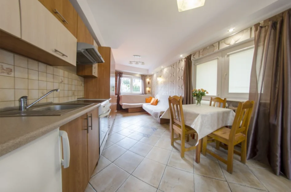 Zdjęcie Anna Dom Gościnny #10