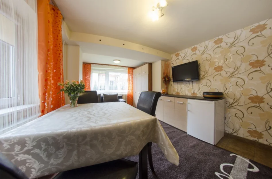 Zdjęcie Anna Dom Gościnny #13