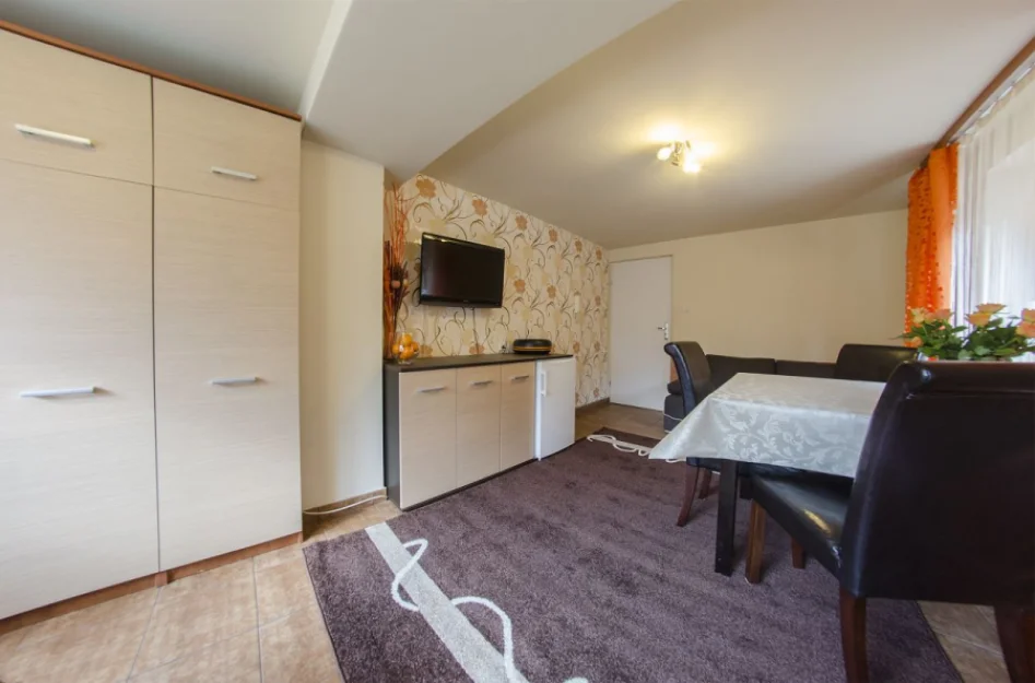 Zdjęcie Anna Dom Gościnny #14