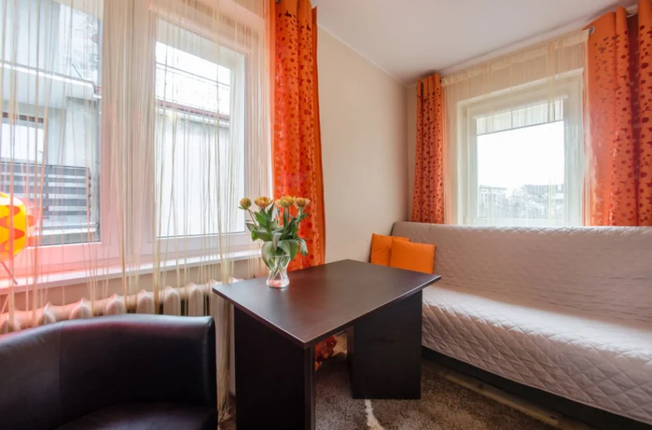 Zdjęcie Anna Dom Gościnny #20