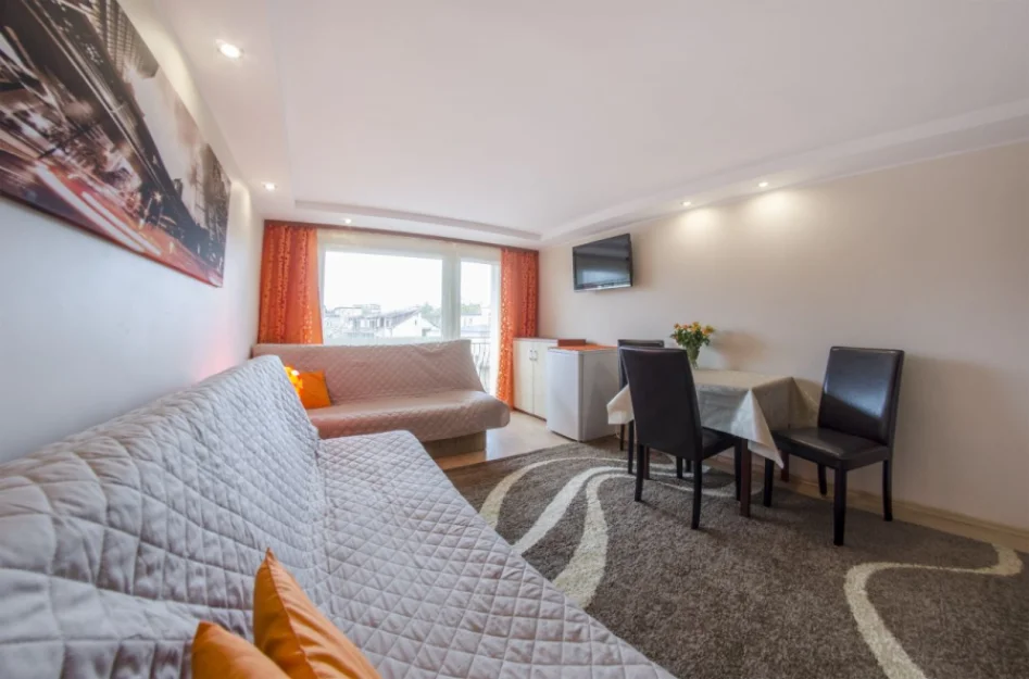 Zdjęcie Anna Dom Gościnny #21