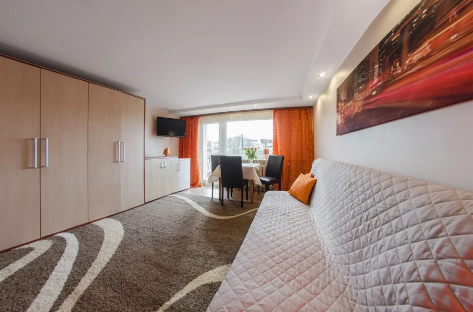 Zdjęcie Anna Dom Gościnny #2