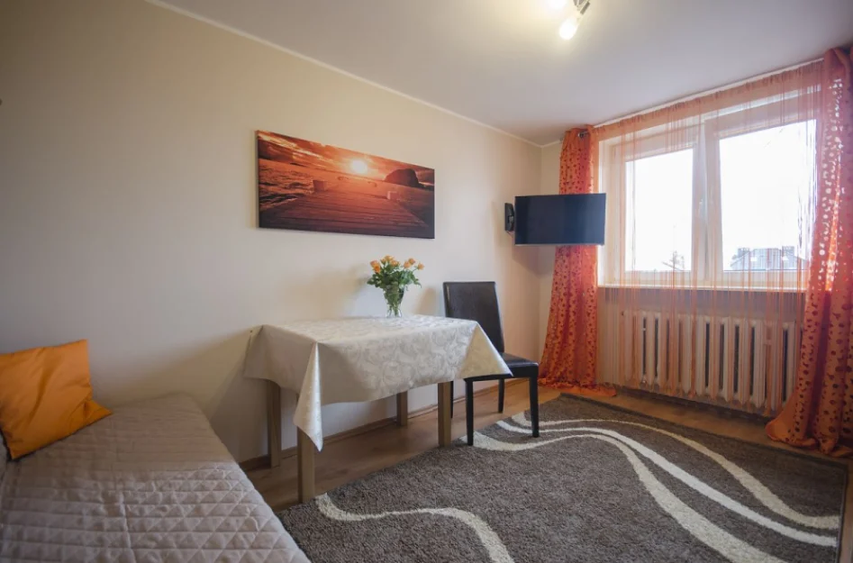 Zdjęcie Anna Dom Gościnny #23