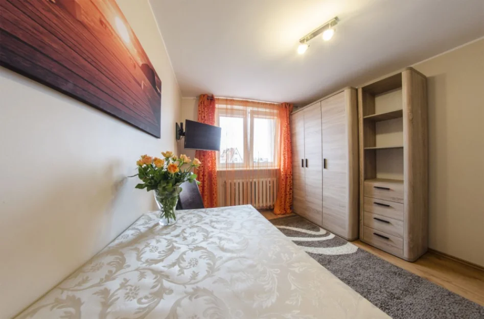 Zdjęcie Anna Dom Gościnny #24