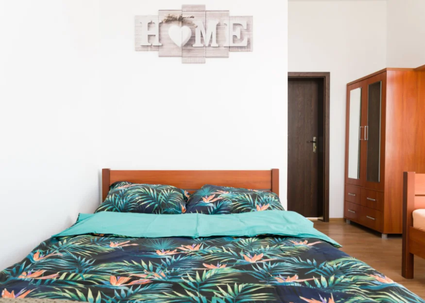 Zdjęcie OSKAR Pokoje Gościnne #4