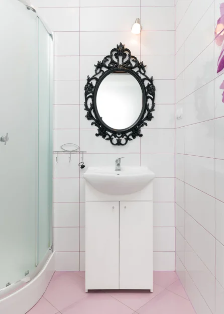 Zdjęcie OSKAR Pokoje Gościnne #21