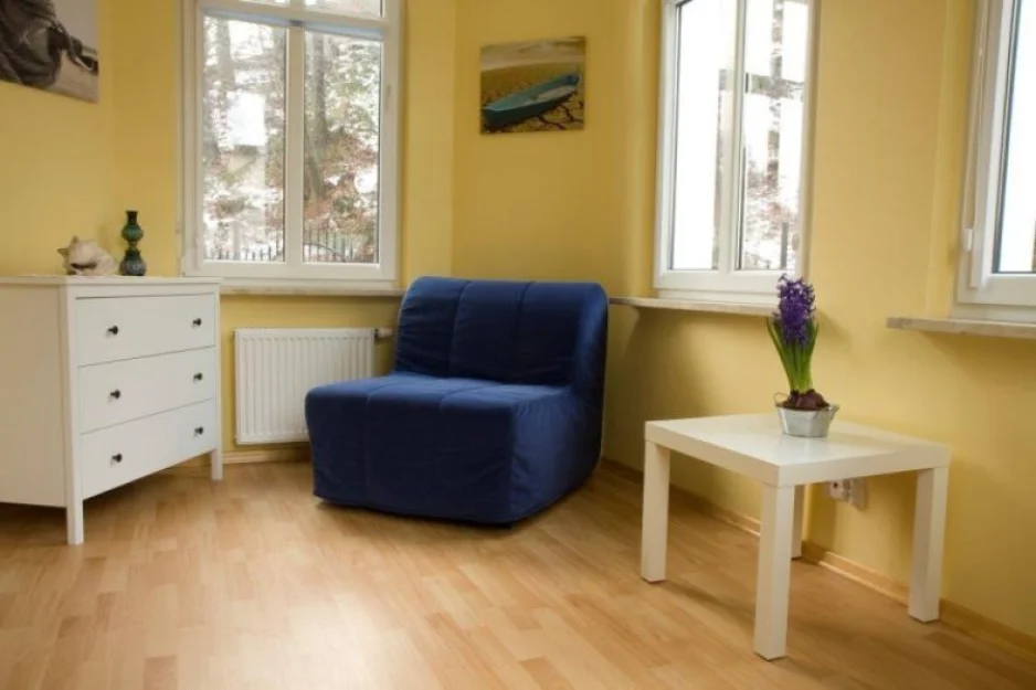 Zdjęcie Apartamenty Pod Skarpą & Modrzewiem #13