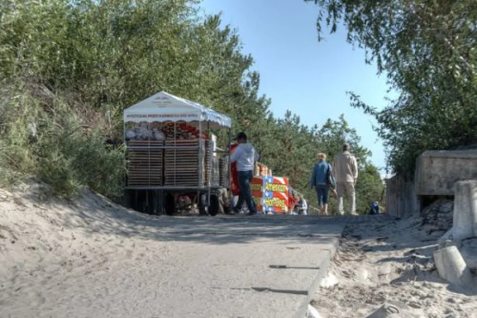 Zdjęcie Dworek Morski SPA & Wellness #15