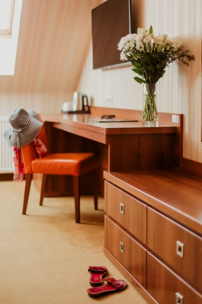 Zdjęcie Dworek Morski SPA & Wellness #32