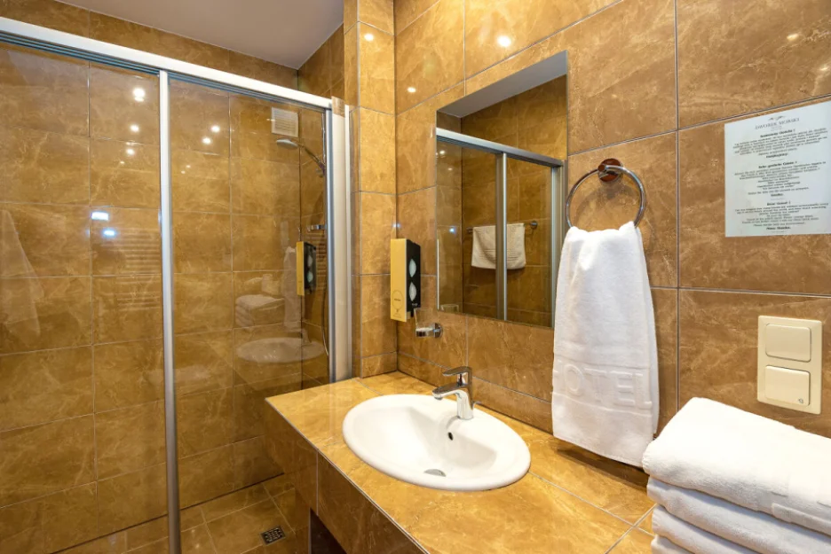 Zdjęcie Dworek Morski SPA & Wellness #37