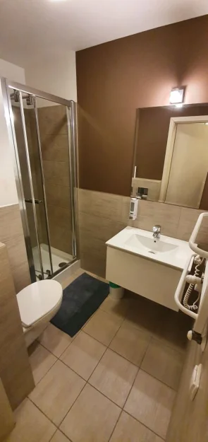 Zdjęcie Villa Magnolia #17