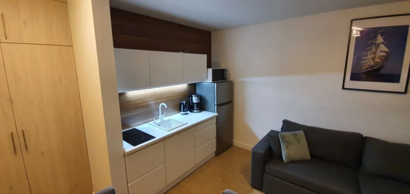 Zdjęcie Villa Magnolia #15