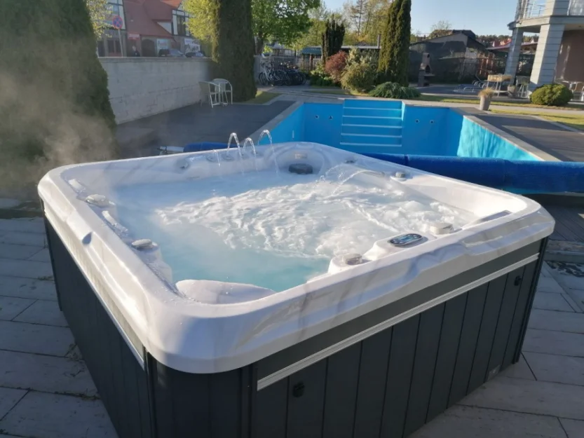 Zdjęcie EURYBIA #12