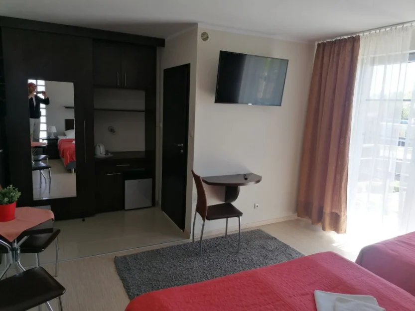 Zdjęcie EURYBIA #16