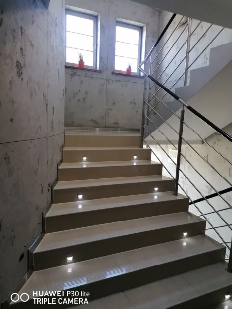 Zdjęcie EURYBIA #25