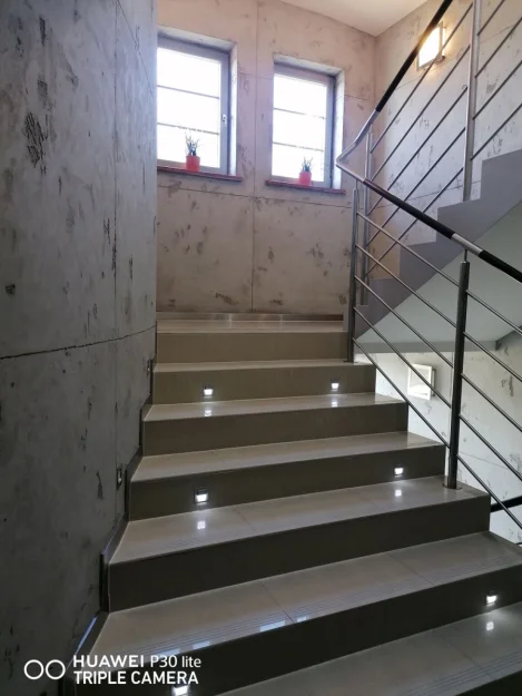 Zdjęcie EURYBIA #26