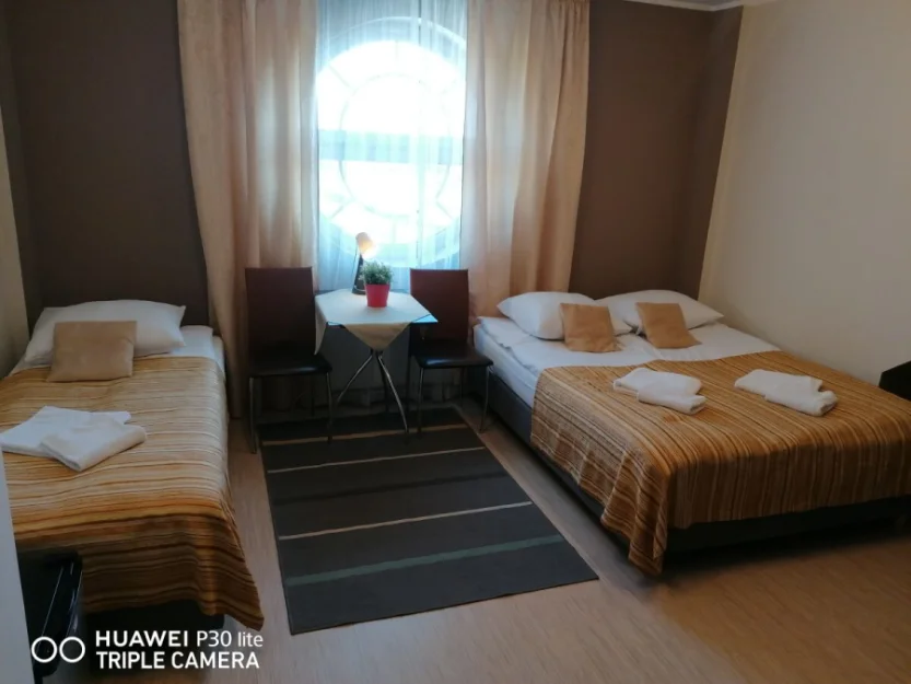 Zdjęcie EURYBIA #27