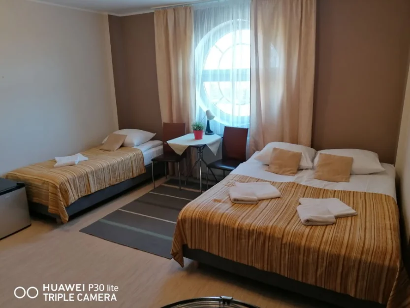 Zdjęcie EURYBIA #29