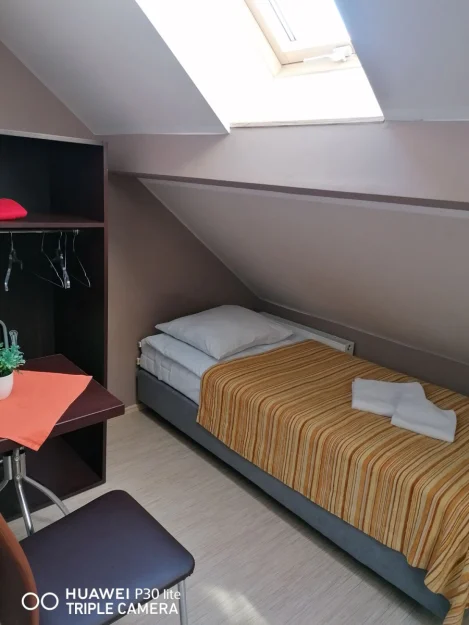 Zdjęcie EURYBIA #30