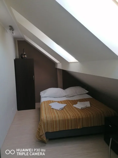 Zdjęcie EURYBIA #33