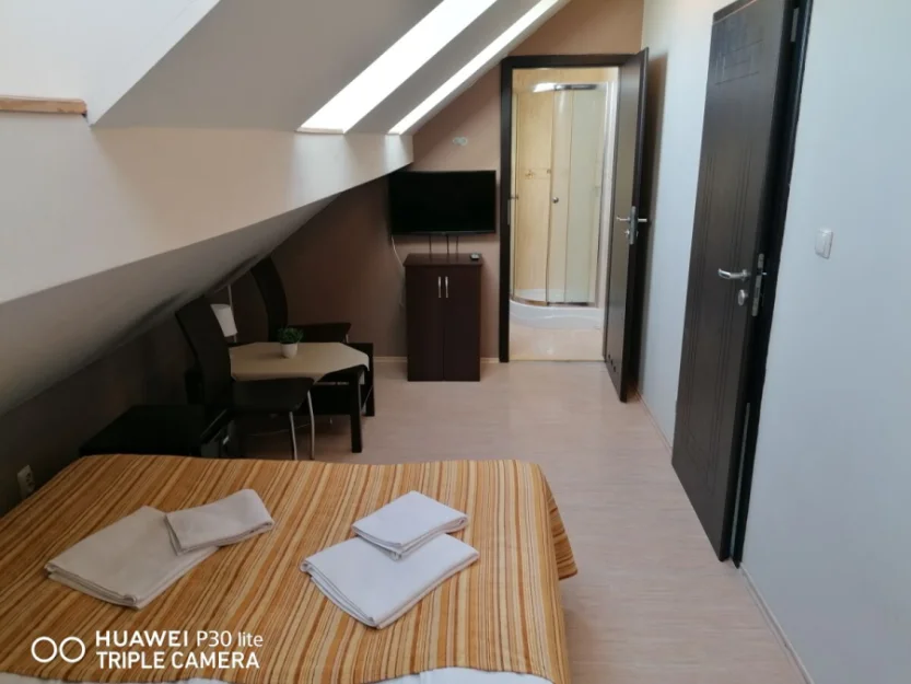 Zdjęcie EURYBIA #36