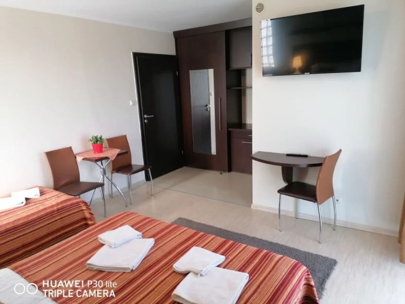 Zdjęcie EURYBIA #38