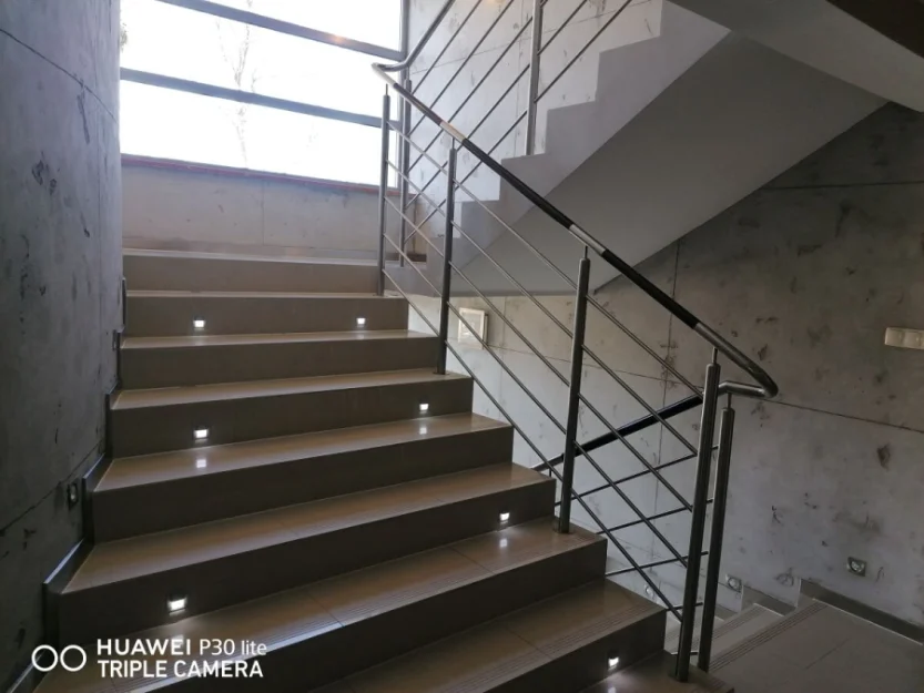 Zdjęcie EURYBIA #44