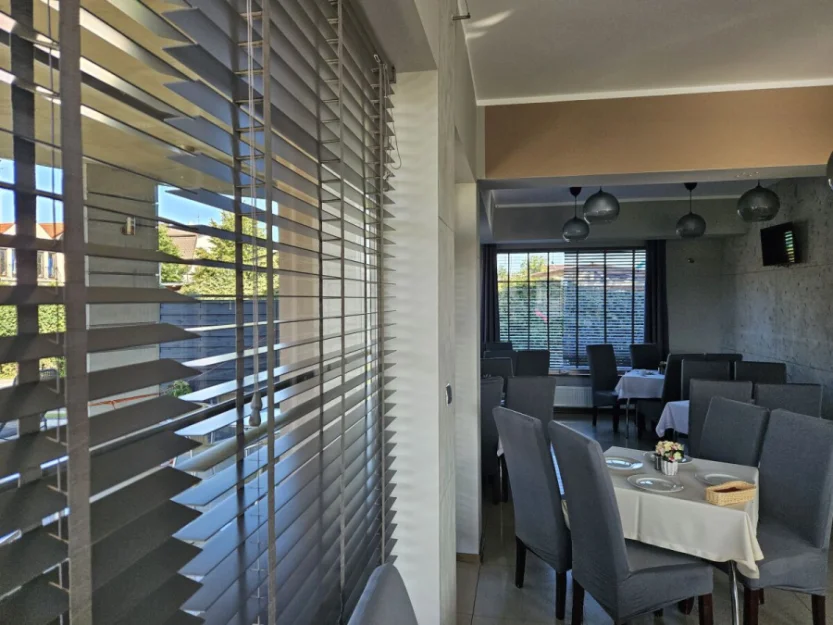 Zdjęcie EURYBIA #49