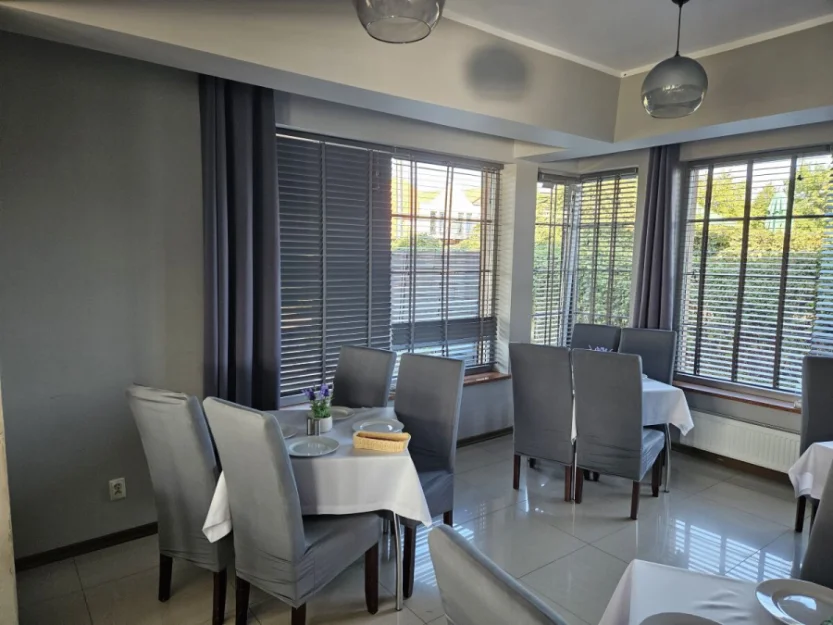 Zdjęcie EURYBIA #50