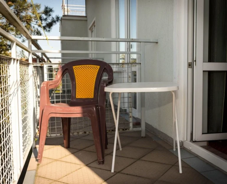 Zdjęcie Pensjonat Marino #5