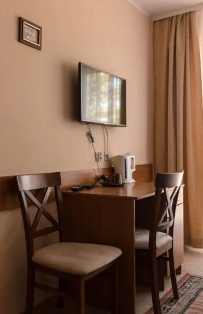 Zdjęcie Pensjonat Marino #13