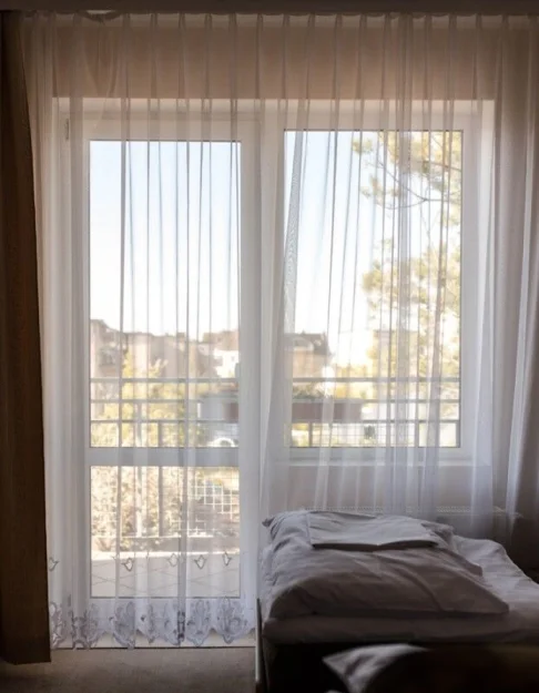 Zdjęcie Pensjonat Marino #15