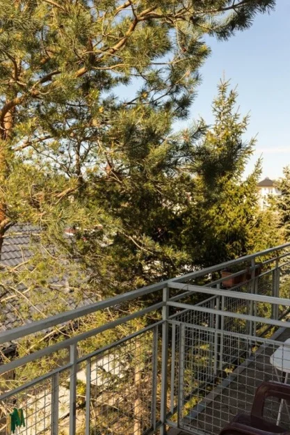 Zdjęcie Pensjonat Marino #17