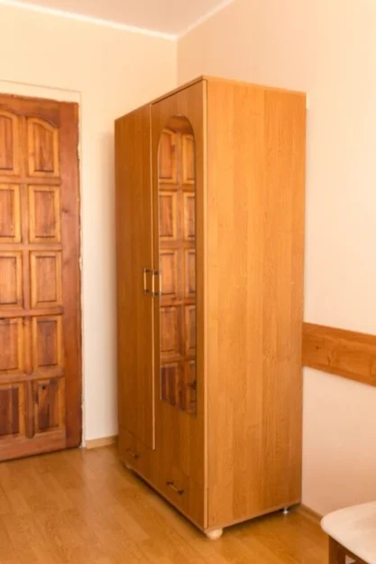 Zdjęcie Pensjonat Marino #18