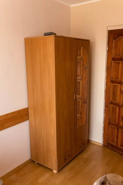 Zdjęcie Pensjonat Marino #20