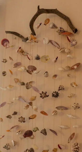 Zdjęcie Pensjonat Marino #26