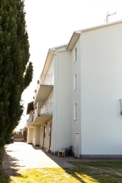 Zdjęcie Pensjonat Marino #29