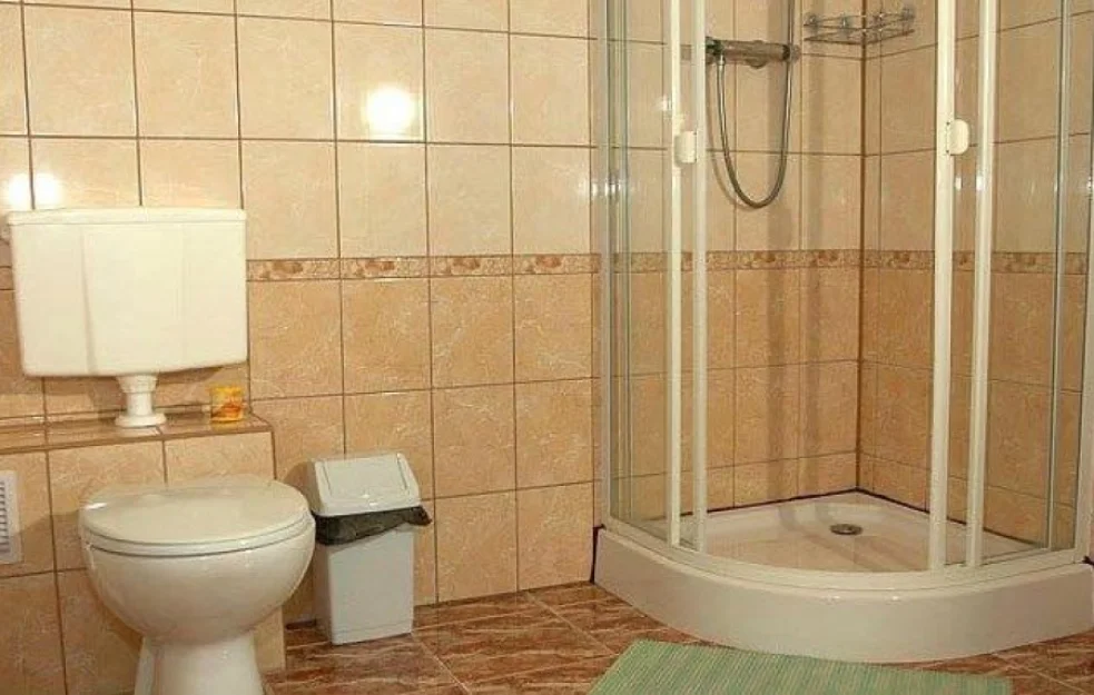 Zdjęcie Apartamenty NA SPOKOJNEJ #6