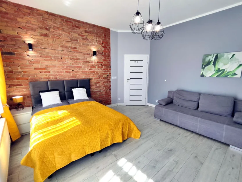 Zdjęcie TylkoSopot.pl - Pokoje, Mieszkania blisko morza #1