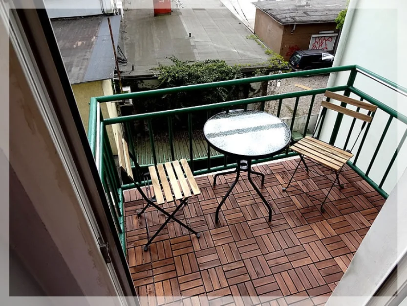 Zdjęcie TylkoSopot.pl - Pokoje, Mieszkania blisko morza #10