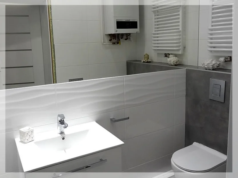 Zdjęcie TylkoSopot.pl - Pokoje, Mieszkania blisko morza #11