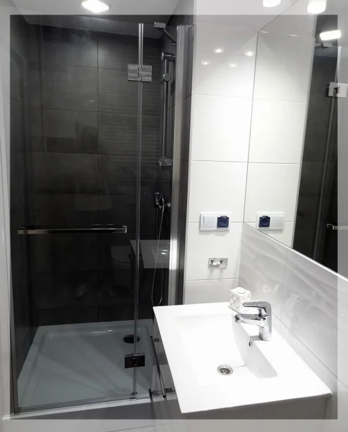 Zdjęcie TylkoSopot.pl - Pokoje, Mieszkania blisko morza #12