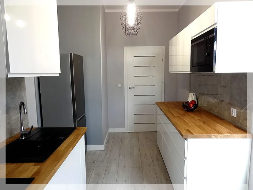 Zdjęcie TylkoSopot.pl - Pokoje, Mieszkania blisko morza #14