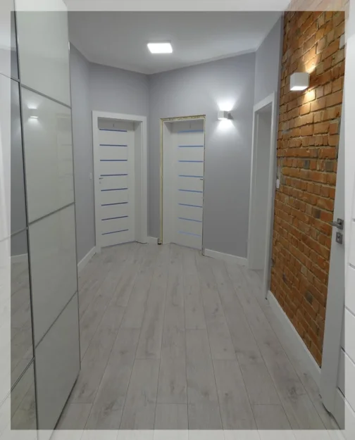 Zdjęcie TylkoSopot.pl - Pokoje, Mieszkania blisko morza #17