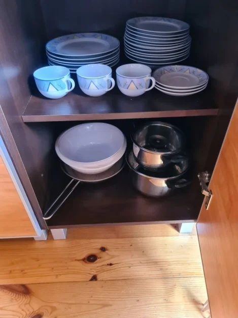 Zdjęcie MORSKA DOLINA Domki 100m od PLAŻY- ANIMACJE -BASEN EKO #44