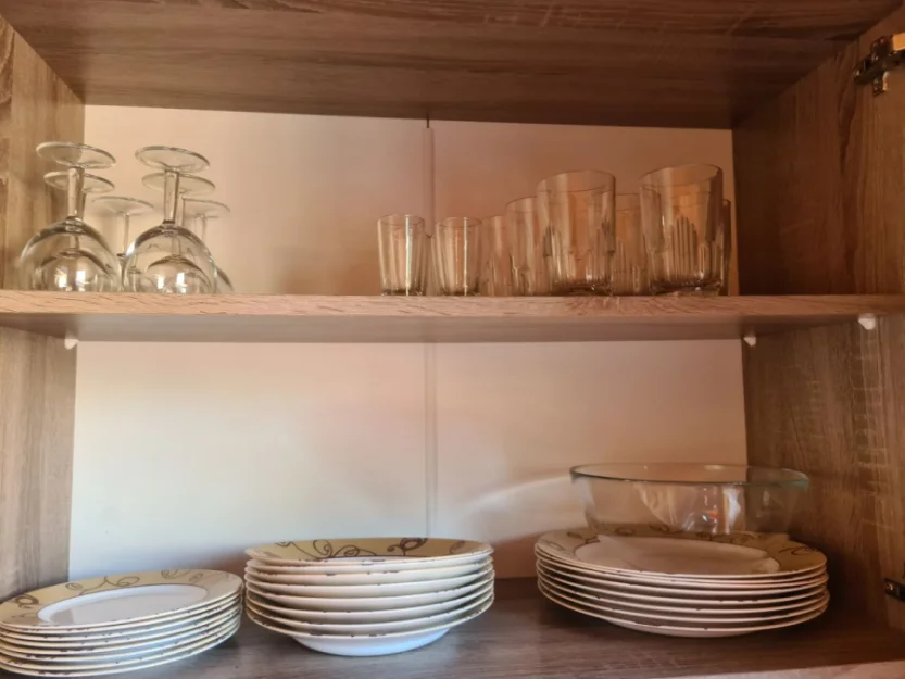 Zdjęcie MORSKA DOLINA Domki 100m od PLAŻY- ANIMACJE -BASEN EKO #42