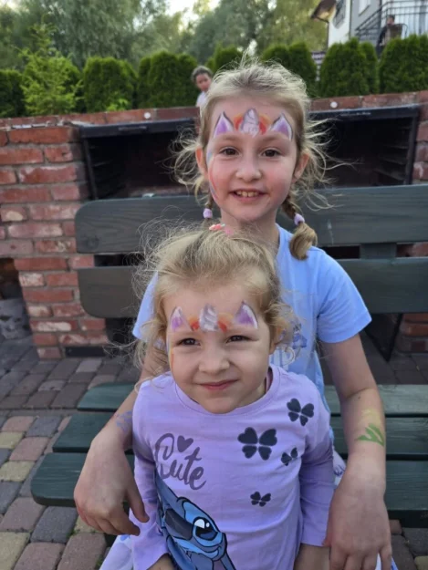 Zdjęcie MORSKA DOLINA Domki 100m od PLAŻY- ANIMACJE -BASEN EKO #80