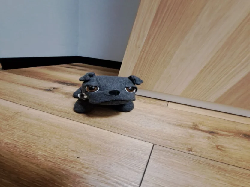 Zdjęcie Apartament w centrum #11