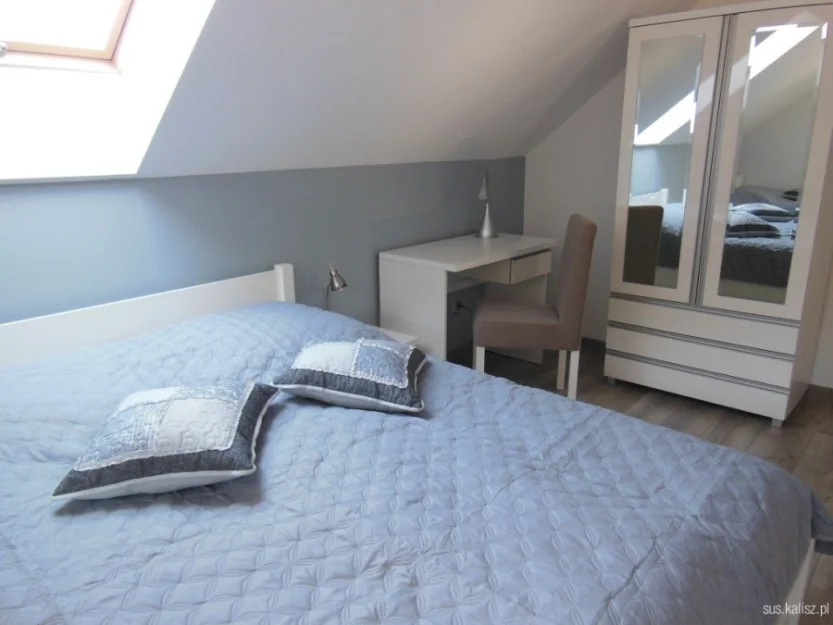 Zdjęcie Ośrodek Wczasowy "Słoneczna Polana" w Poddąbiu, gm. Ustka #8